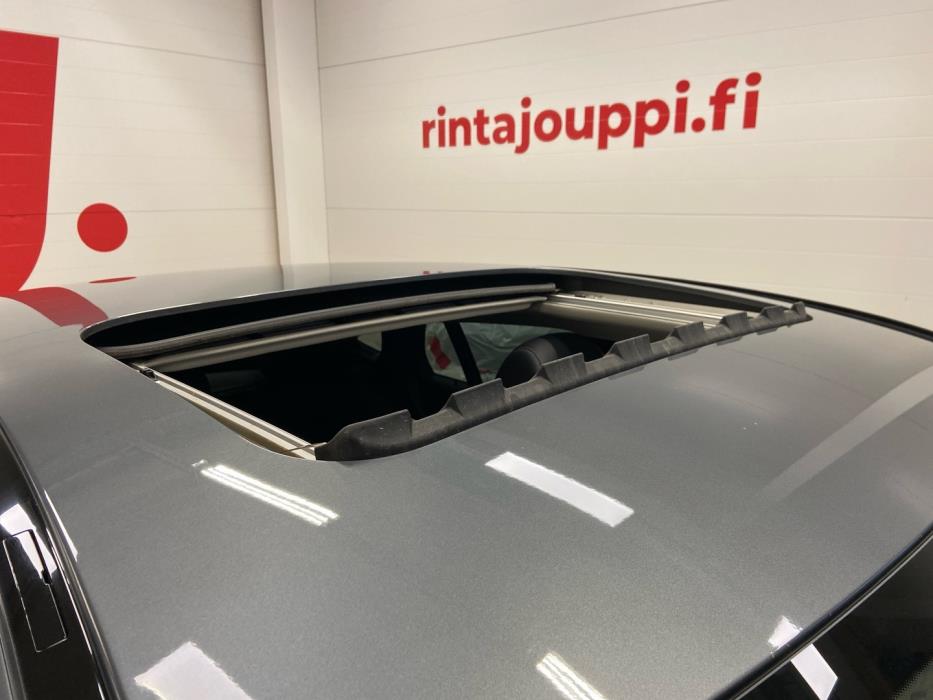 MERCEDES-BENZ GLC 2017