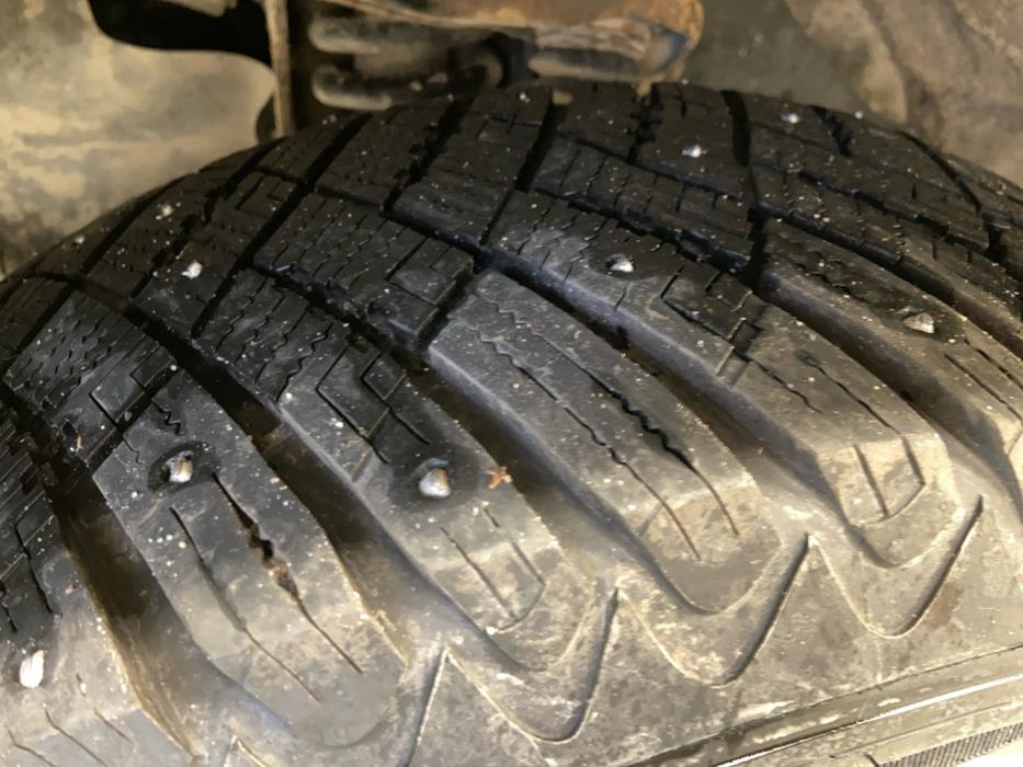 TOYOTA Land Cruiser 2007