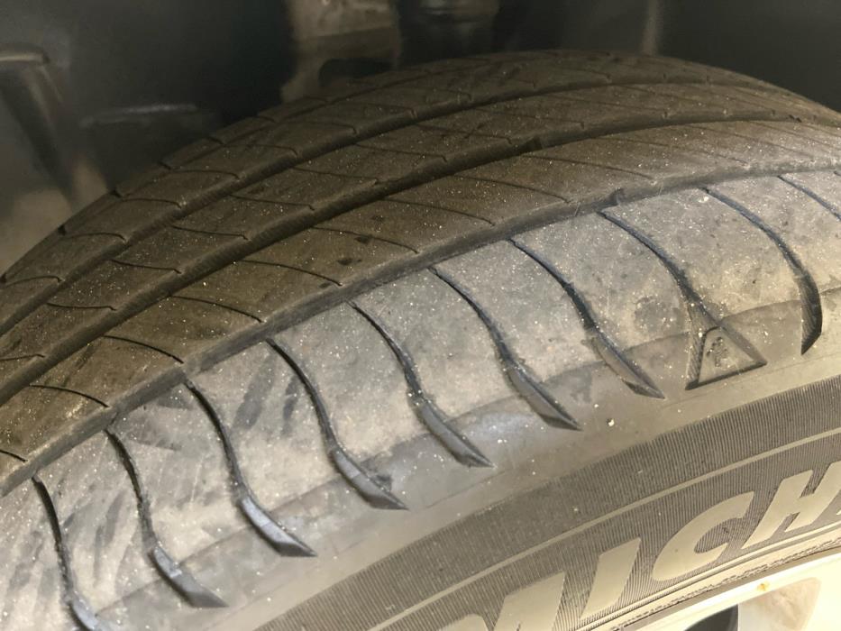 TOYOTA Proace CITY Verso 2022