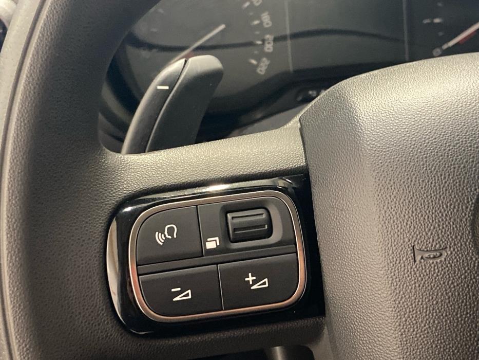 TOYOTA Proace CITY Verso 2022