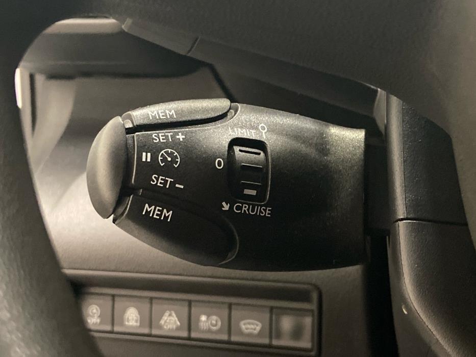 TOYOTA Proace CITY Verso 2022