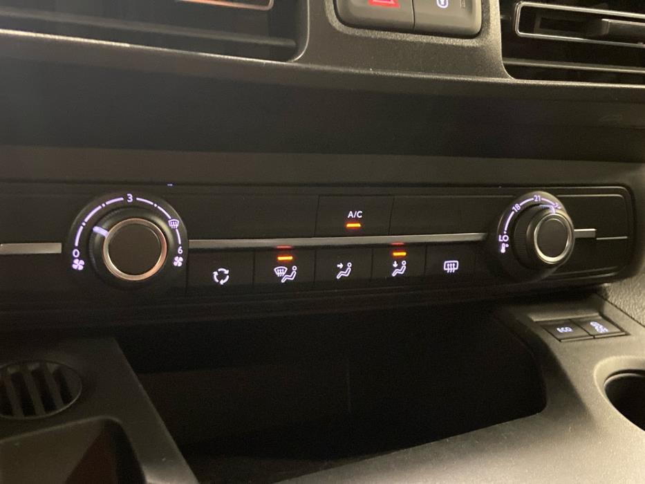 TOYOTA Proace CITY Verso 2022