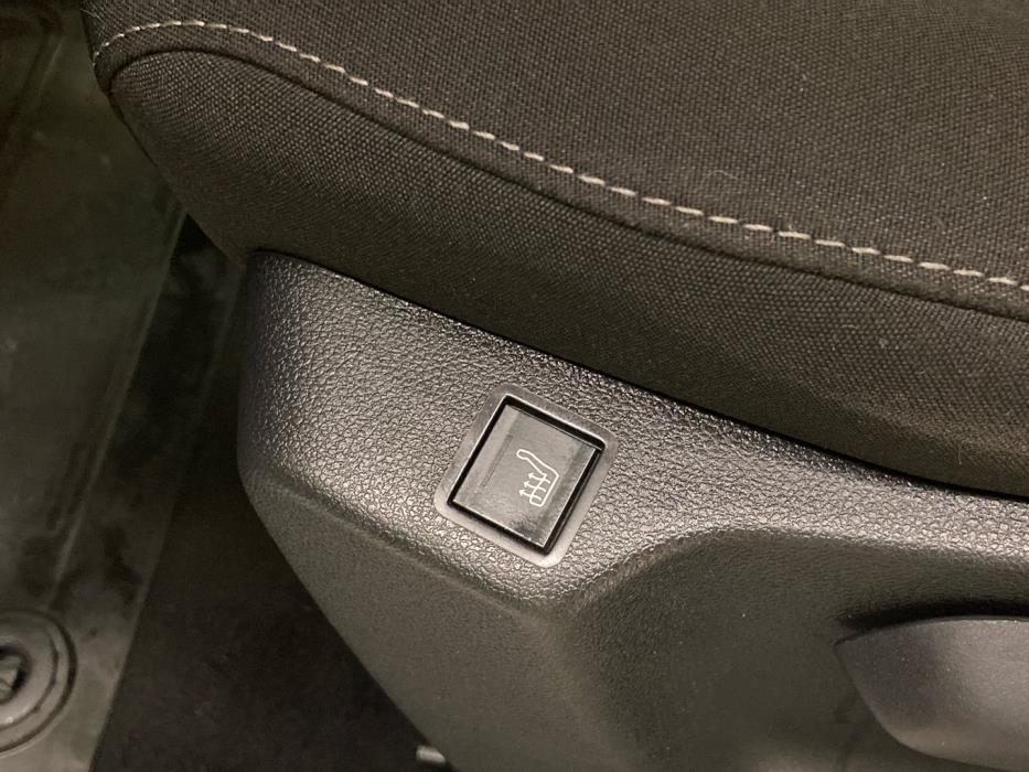 TOYOTA Proace CITY Verso 2022