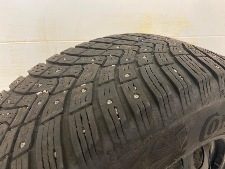 TOYOTA Proace CITY Verso 2022