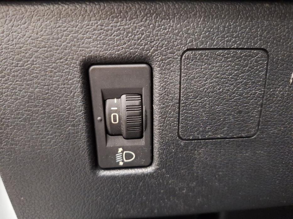 PEUGEOT 308 2008