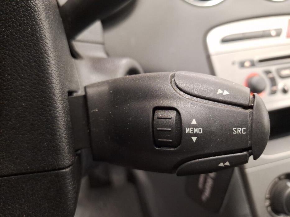 PEUGEOT 308 2008