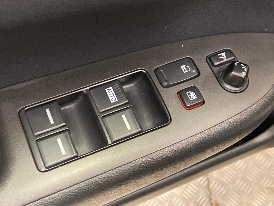 HONDA Accord 2008