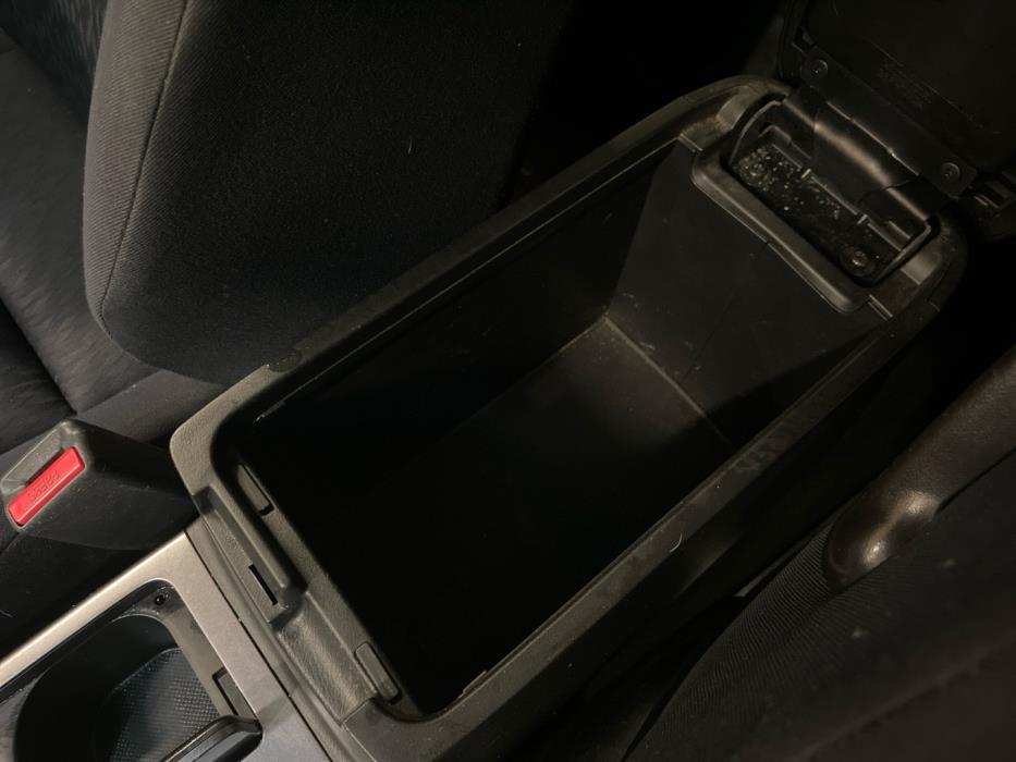 HONDA Accord 2008
