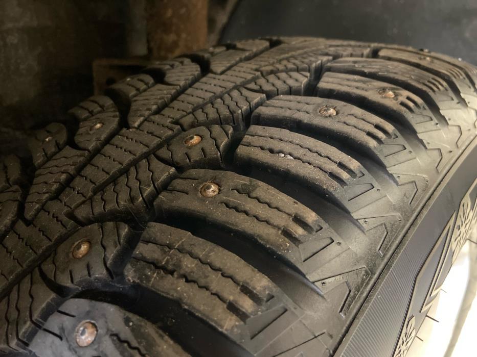 VOLKSWAGEN Transporter 2013