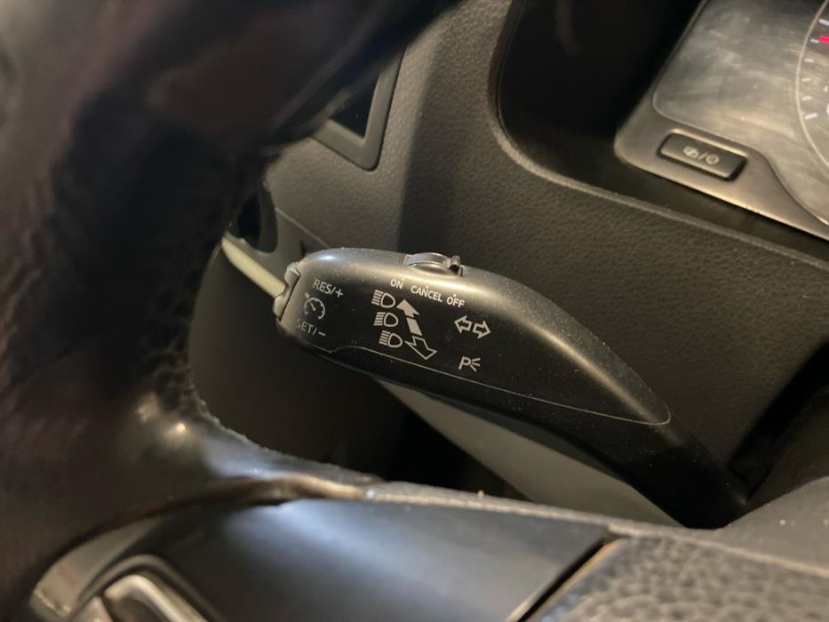 VOLKSWAGEN Transporter 2013