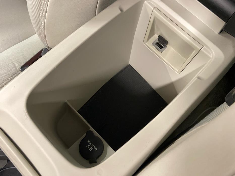 VOLVO V40 Cross Country 2013