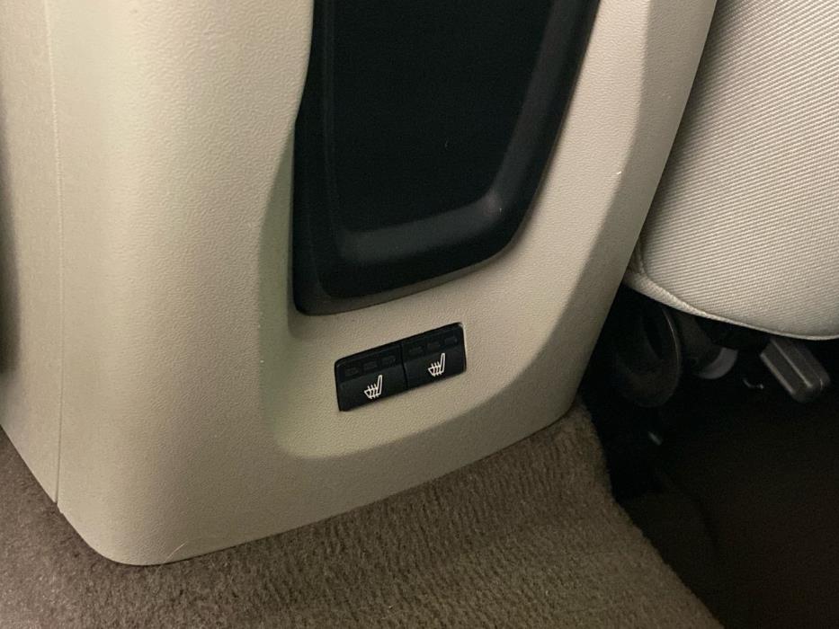 VOLVO V40 Cross Country 2013