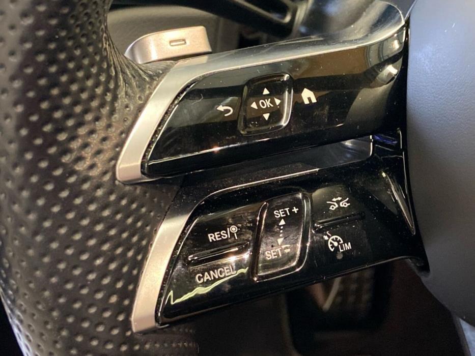 MERCEDES-BENZ S 2021
