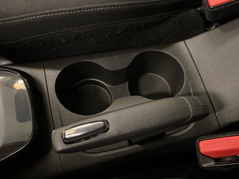 OPEL Crossland X 2020