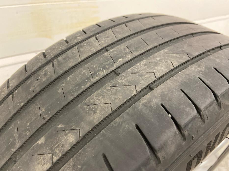 OPEL Crossland X 2020