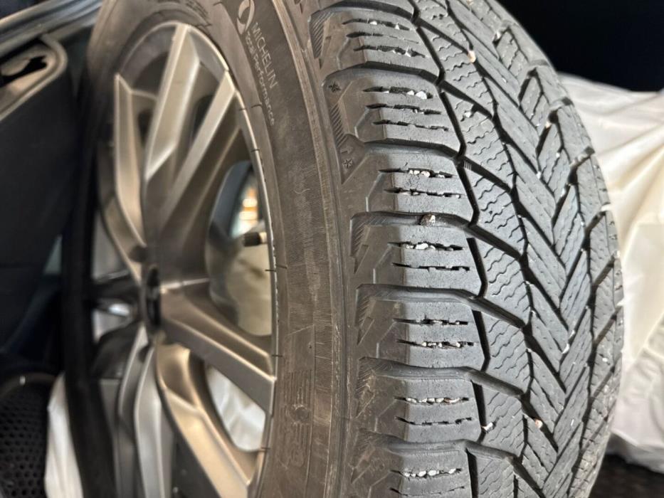 MITSUBISHI Outlander PHEV 2019