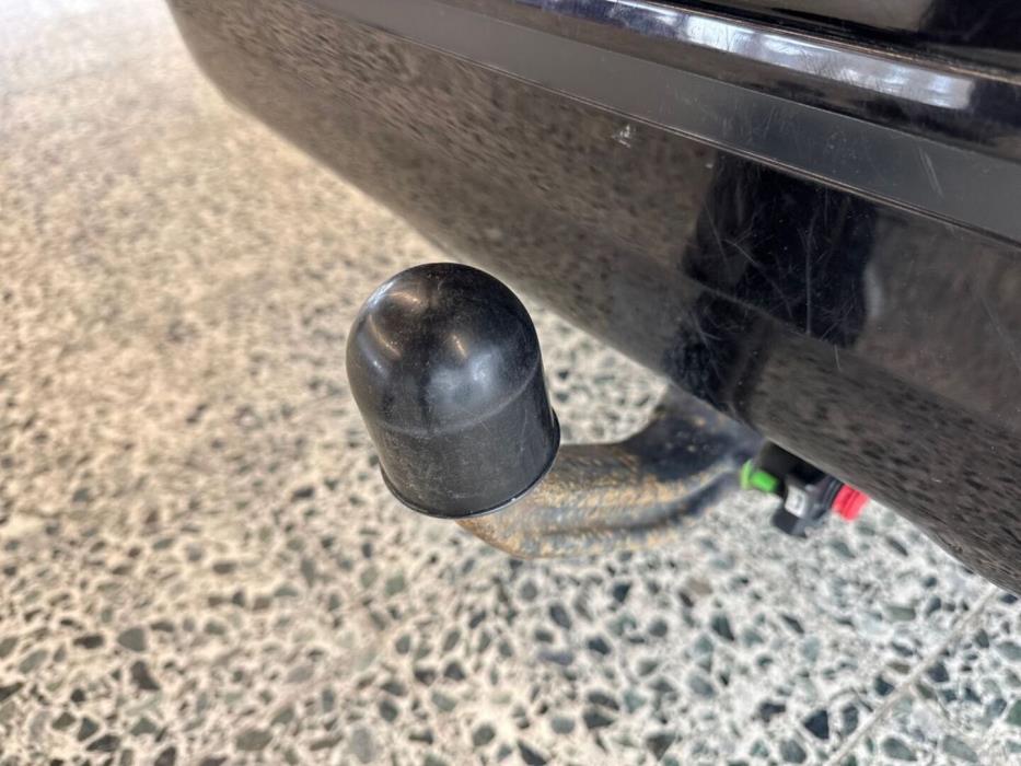 MITSUBISHI Outlander PHEV 2019