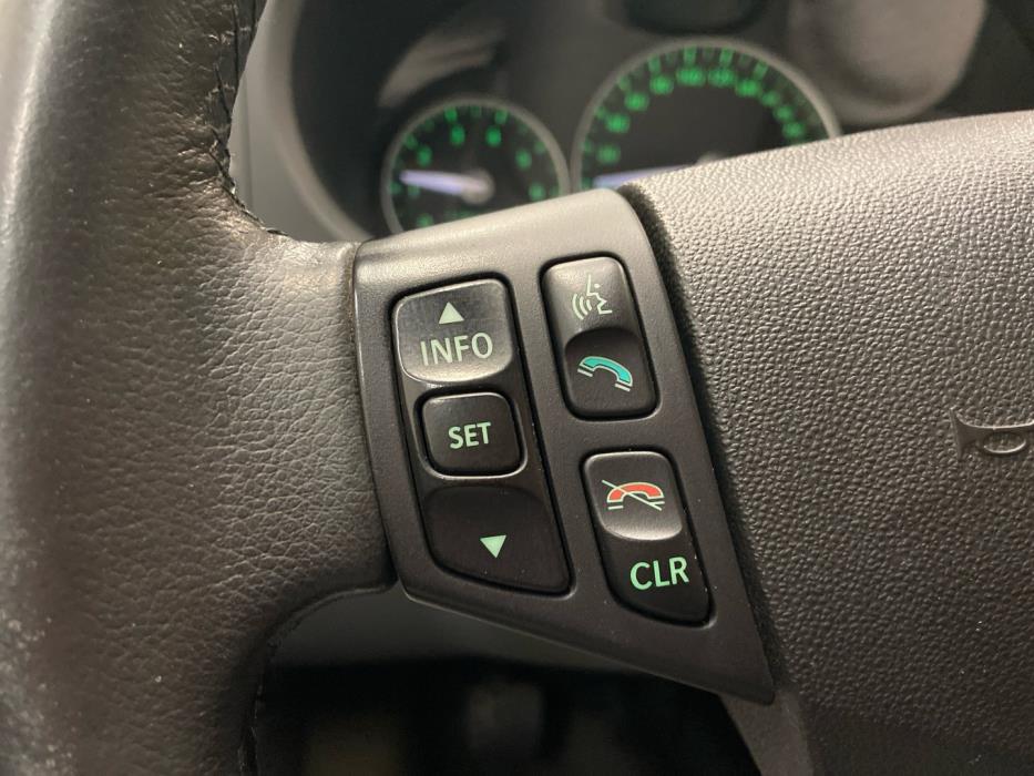 SAAB 9-3 2006