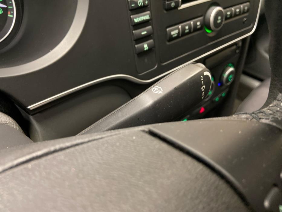 SAAB 9-3 2006