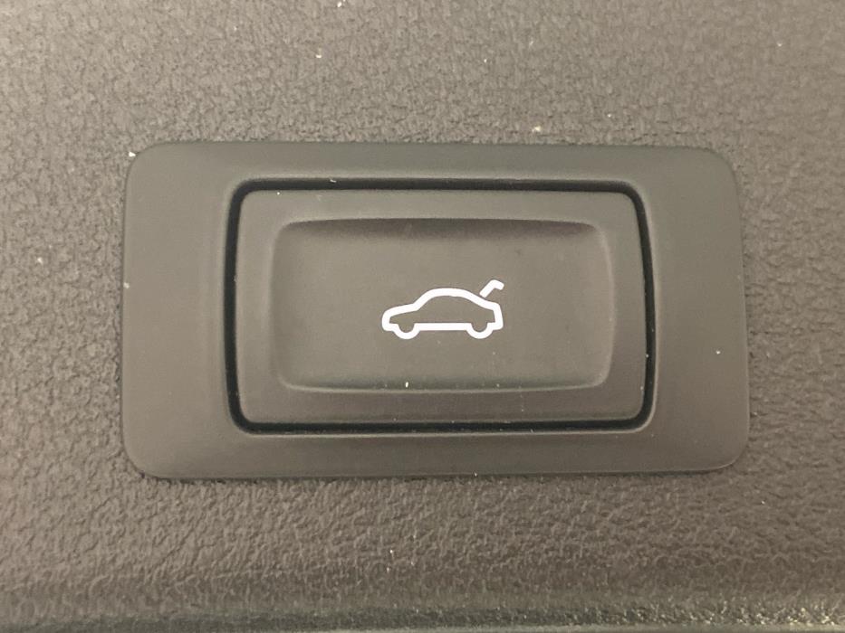 AUDI A4 allroad quattro 2018