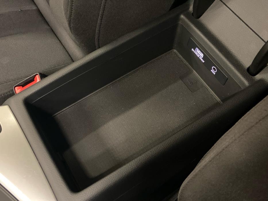 AUDI A4 allroad quattro 2018