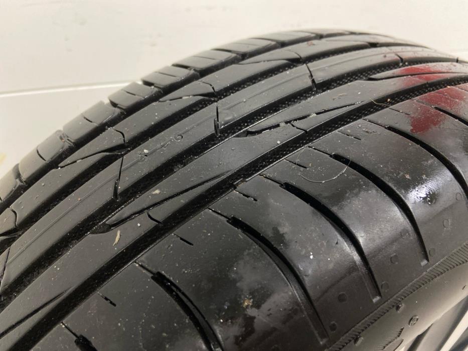 MERCEDES-BENZ A 2021