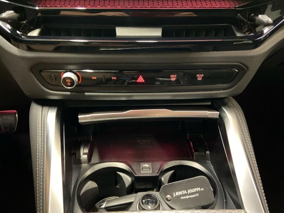 BMW i4 2026