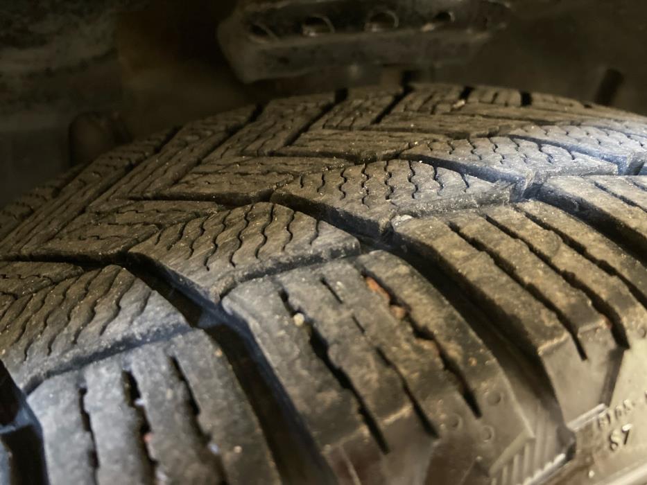 LAND ROVER Range Rover Evoque 2022