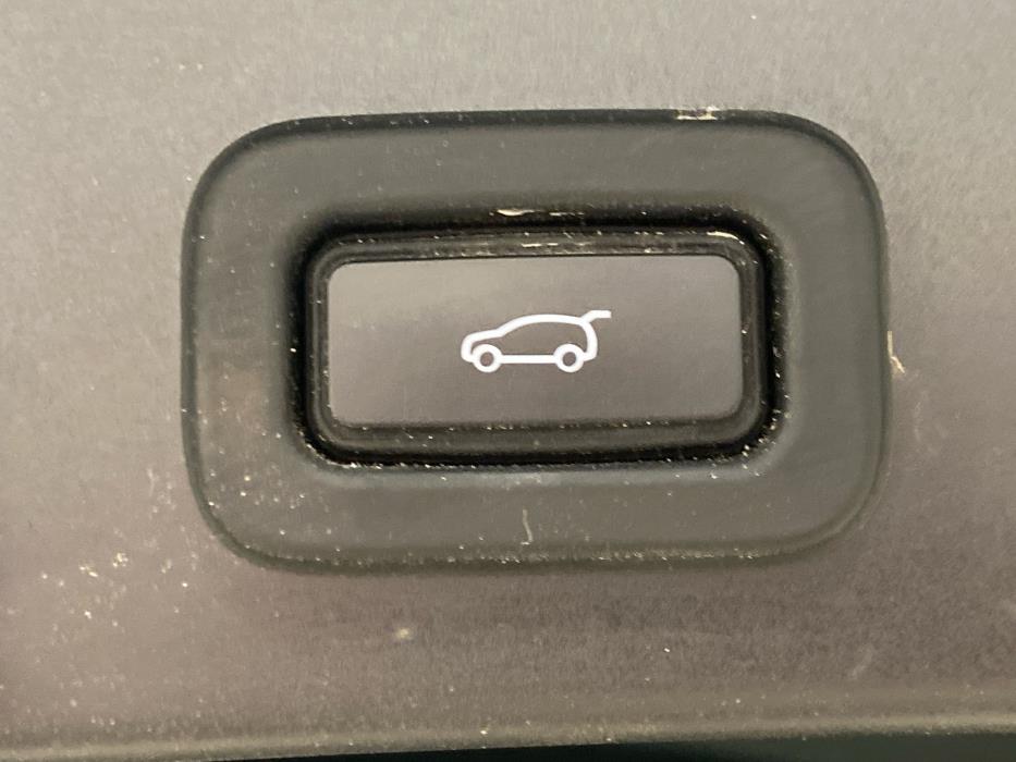 LAND ROVER Range Rover Evoque 2022