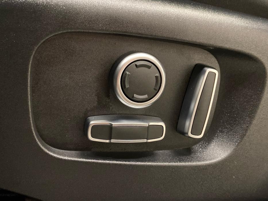 LAND ROVER Range Rover Evoque 2022