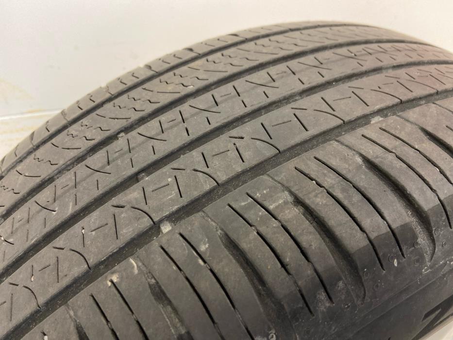 LAND ROVER Range Rover Evoque 2022