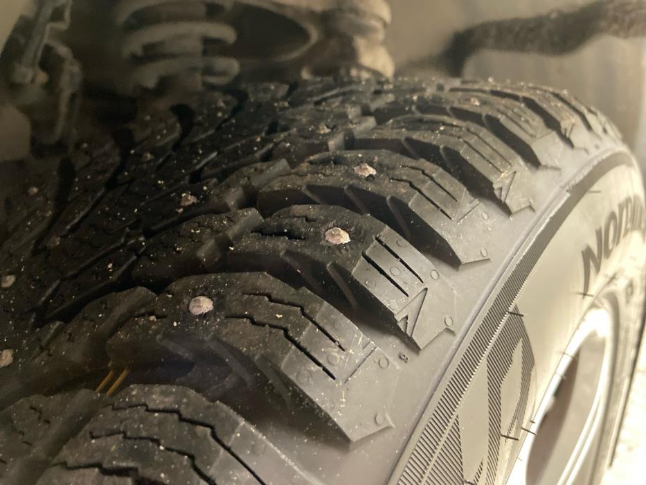 MERCEDES-BENZ GLC 2017