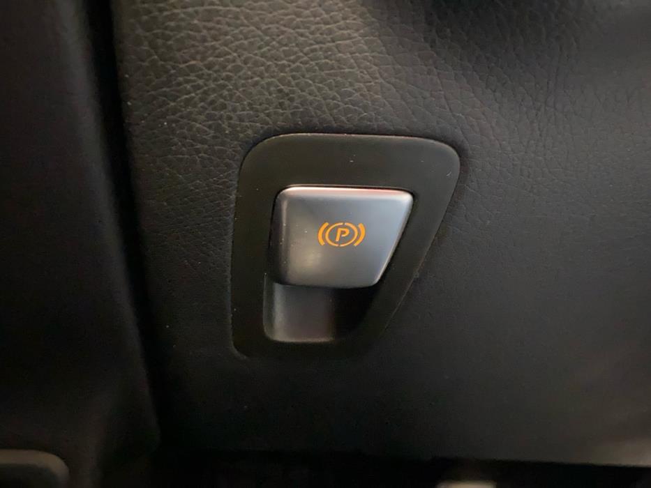 MERCEDES-BENZ GLC 2017