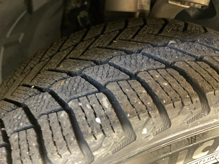 MERCEDES-BENZ EQS 2024