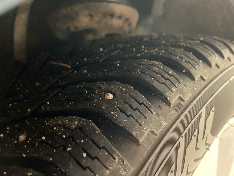 OPEL Zafira Tourer 2013