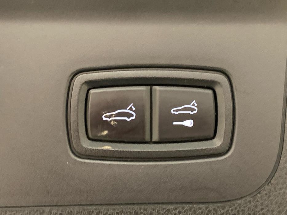 PORSCHE Panamera 2020