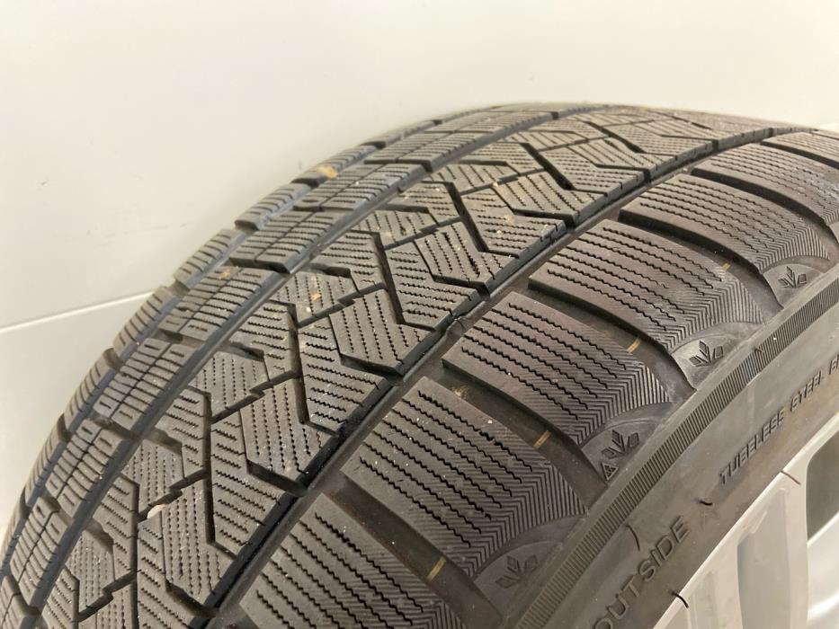 PORSCHE Panamera 2020