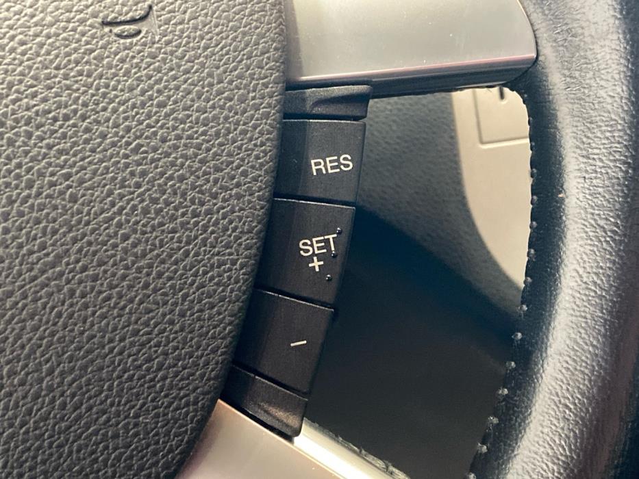 FORD Kuga 2012
