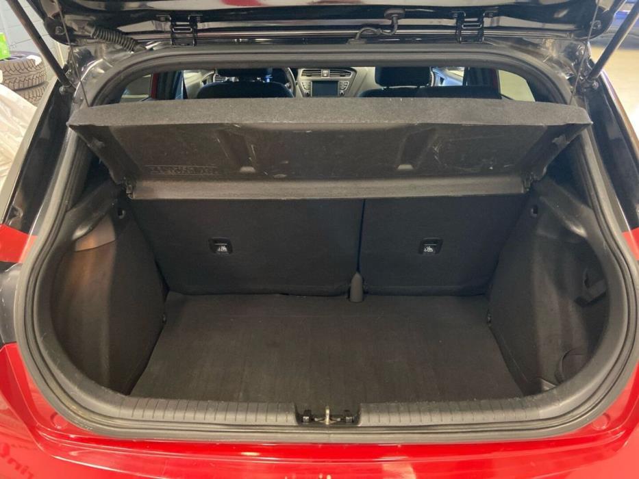 HYUNDAI i20 Active Cross 2020