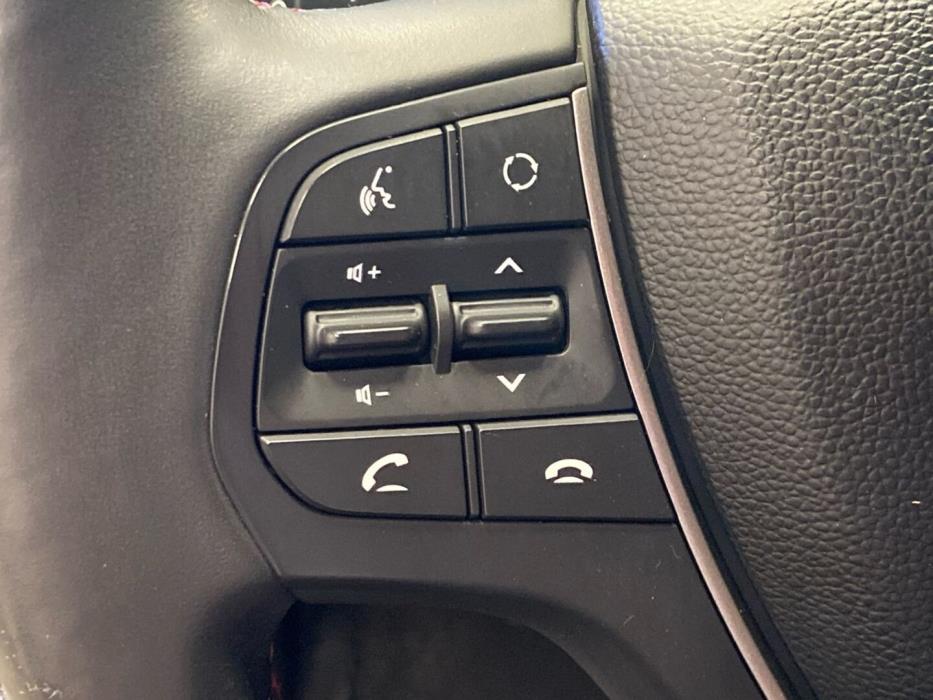 HYUNDAI i20 Active Cross 2020