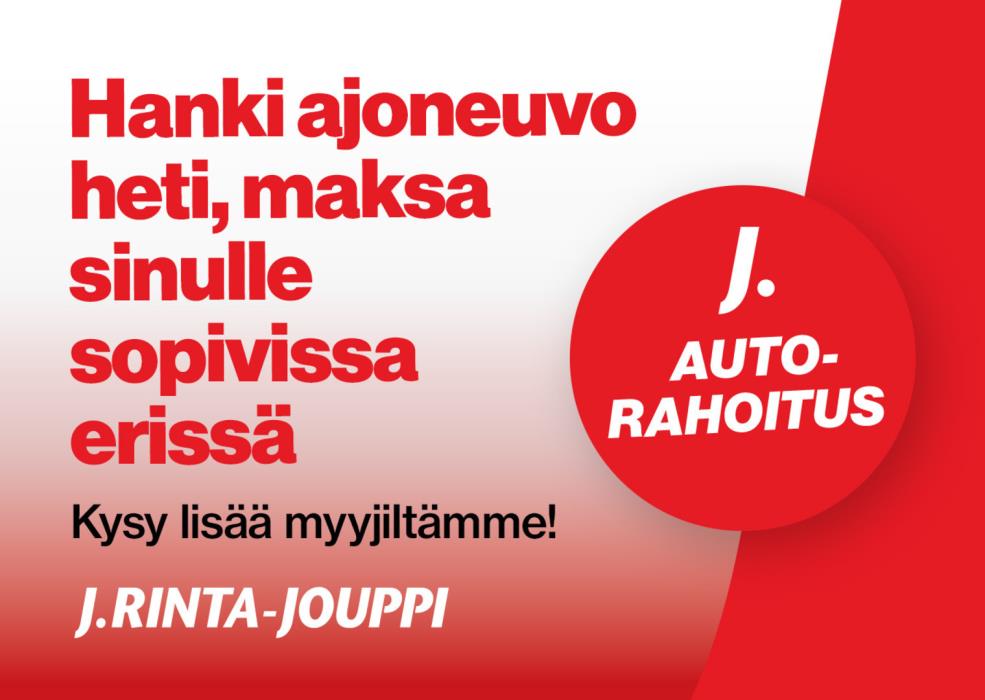 HYUNDAI i20 Active Cross 2020