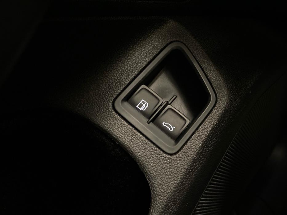 VOLKSWAGEN Arteon 2021