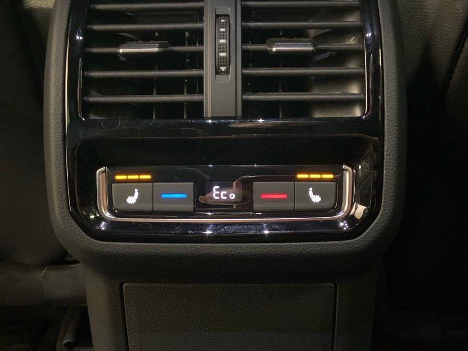 VOLKSWAGEN Arteon 2021