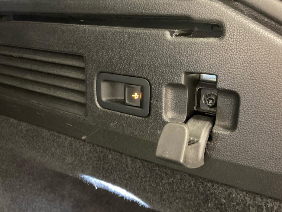 VOLKSWAGEN Arteon 2021