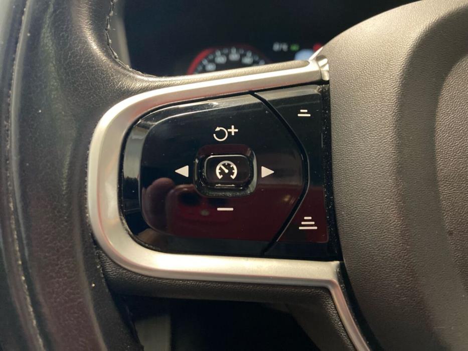 VOLVO V60 2018