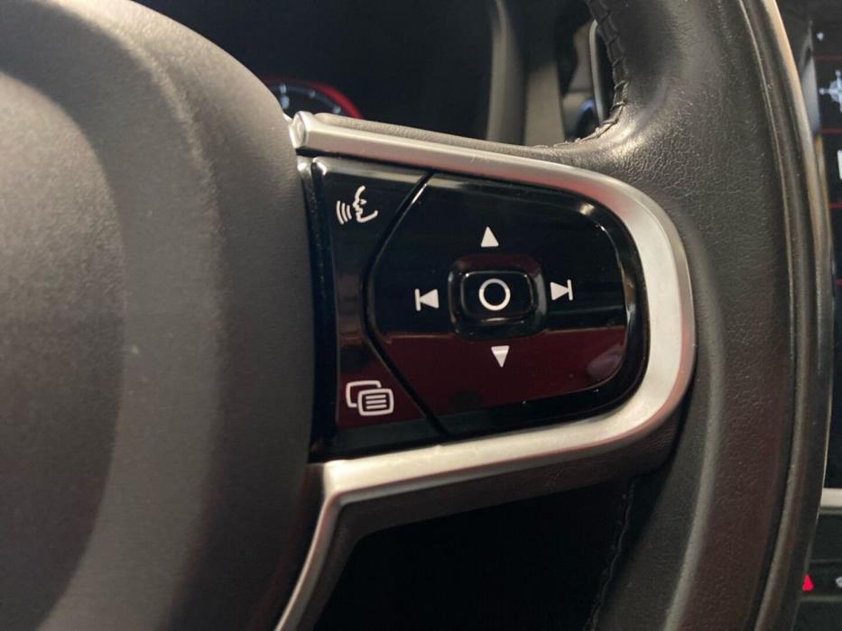 VOLVO V60 2018