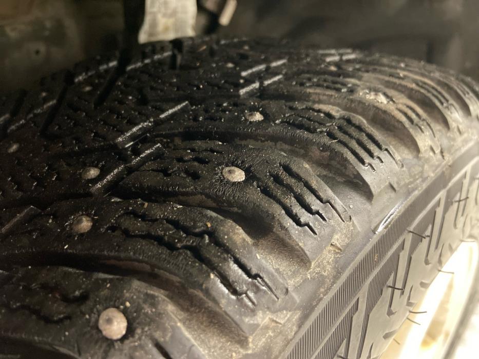 VOLVO V40 Cross Country 2015