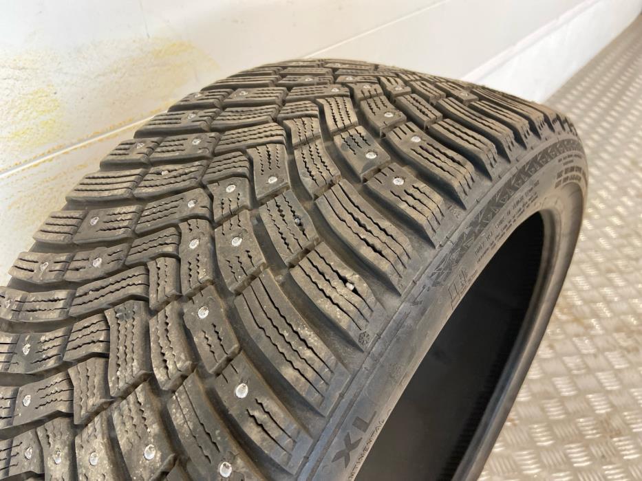 MERCEDES-BENZ C 63 AMG 2015