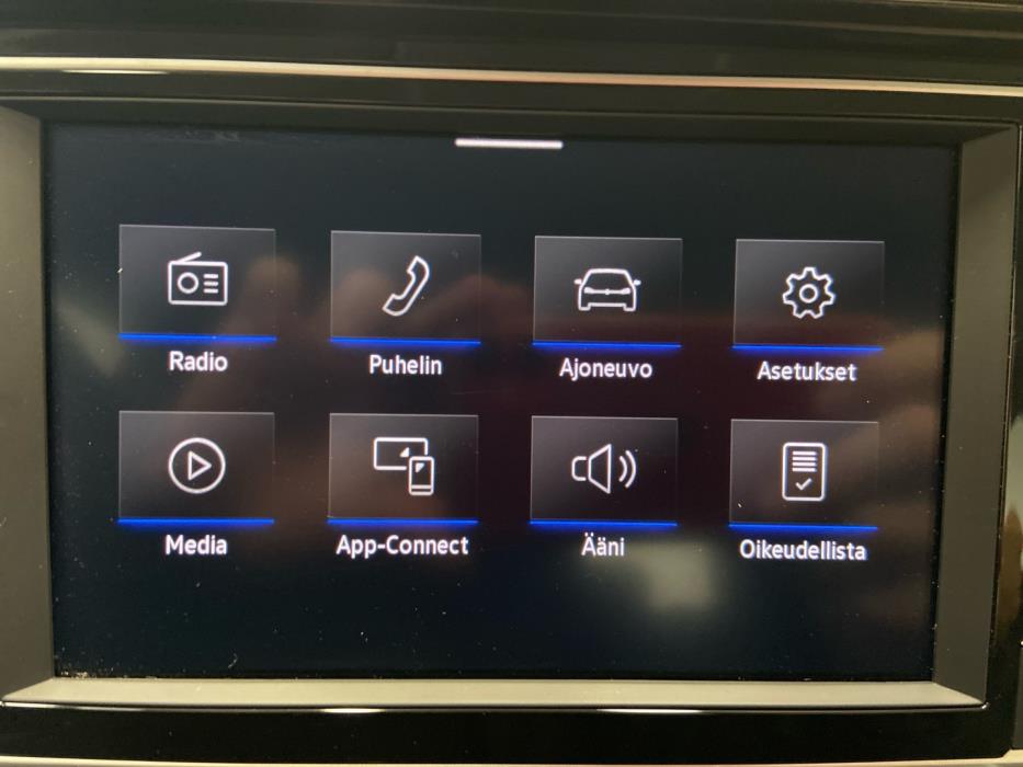 VOLKSWAGEN Taigo 2022