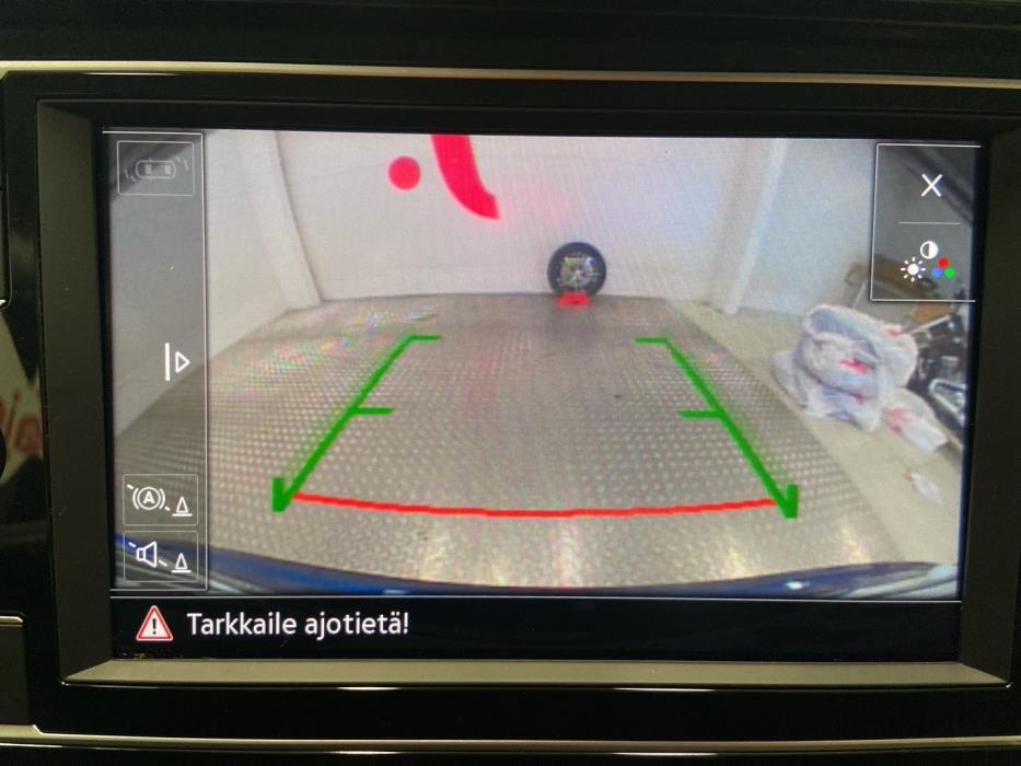 VOLKSWAGEN Taigo 2022